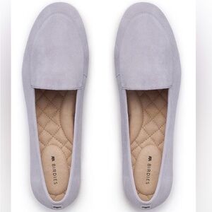 Birdies Zesper Flats NEW Size 10.5